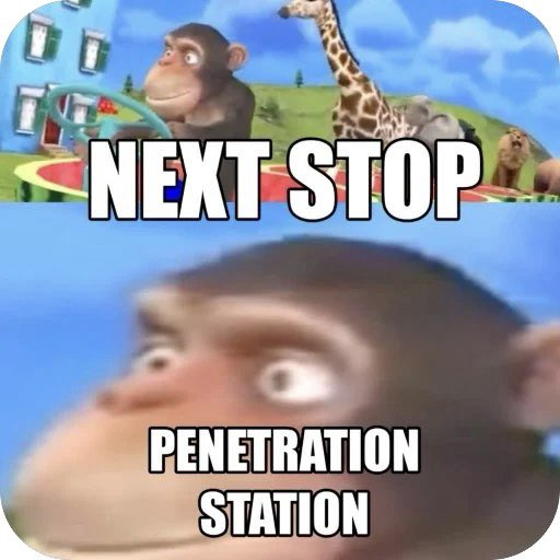 <a href="/degenIzzy/">Izzy</a> Hop on the $MOW train. There are no "moonbags" just heavy bags.