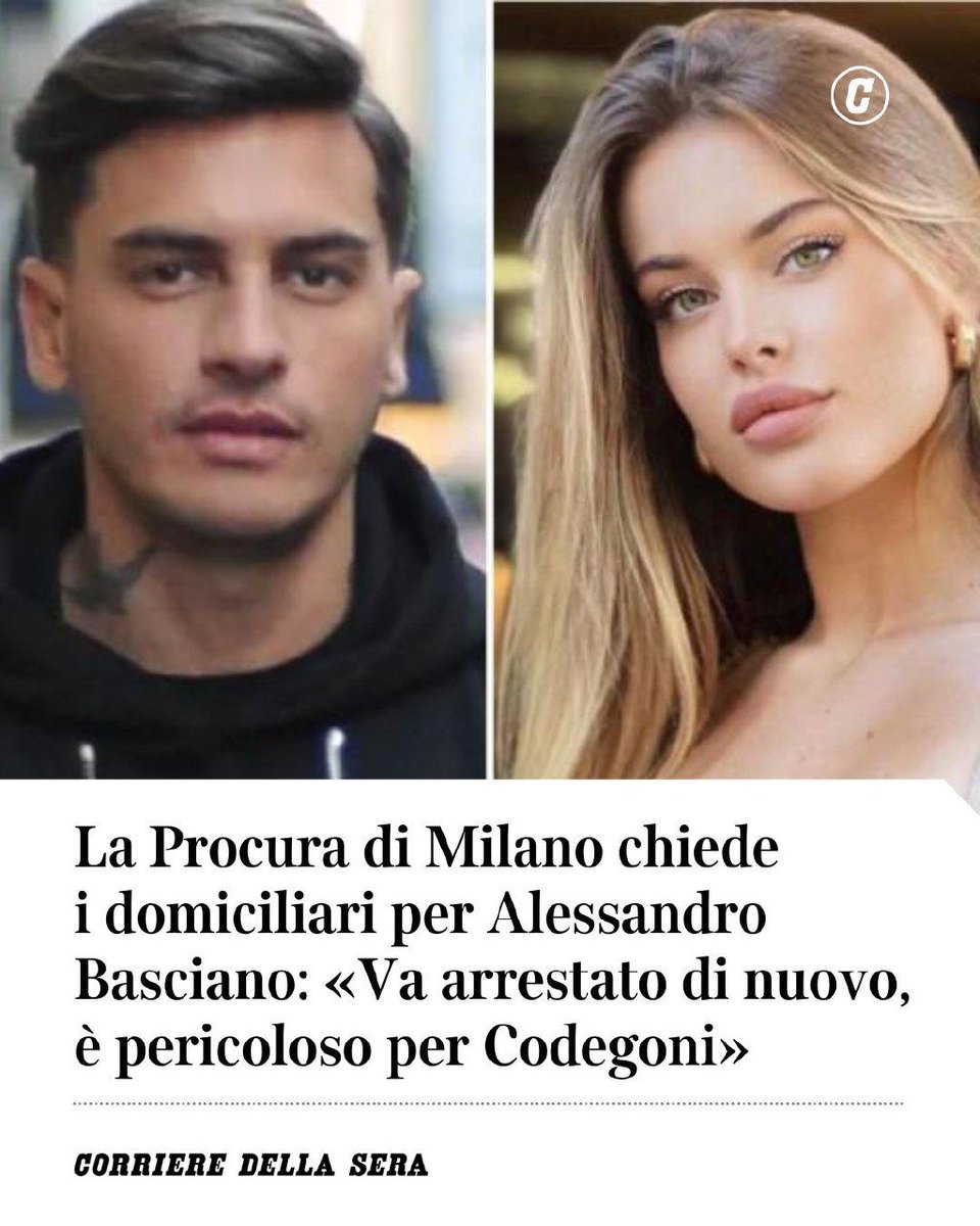 I cazzari del web tweet media