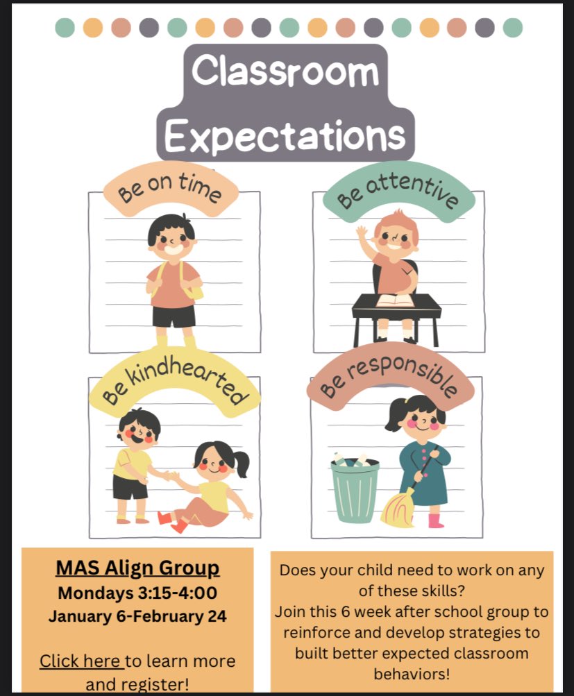 Align Wellness Center tweet media