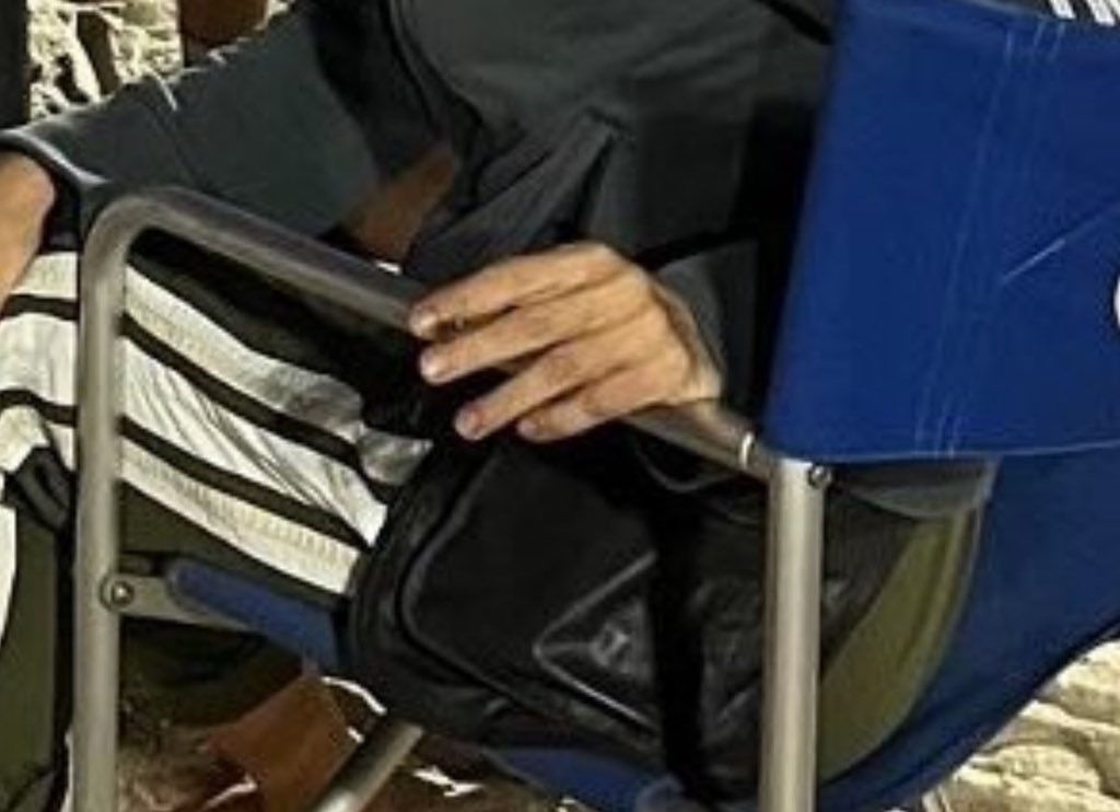 🚨 MACONHEIRA: Totalmente drogada, Fernanda Torres é o puro suco do que virou a esquerda: uma ideologia de gente branca, elitizada, intelectualizada que esbanjam privilégios e fuma maconha.