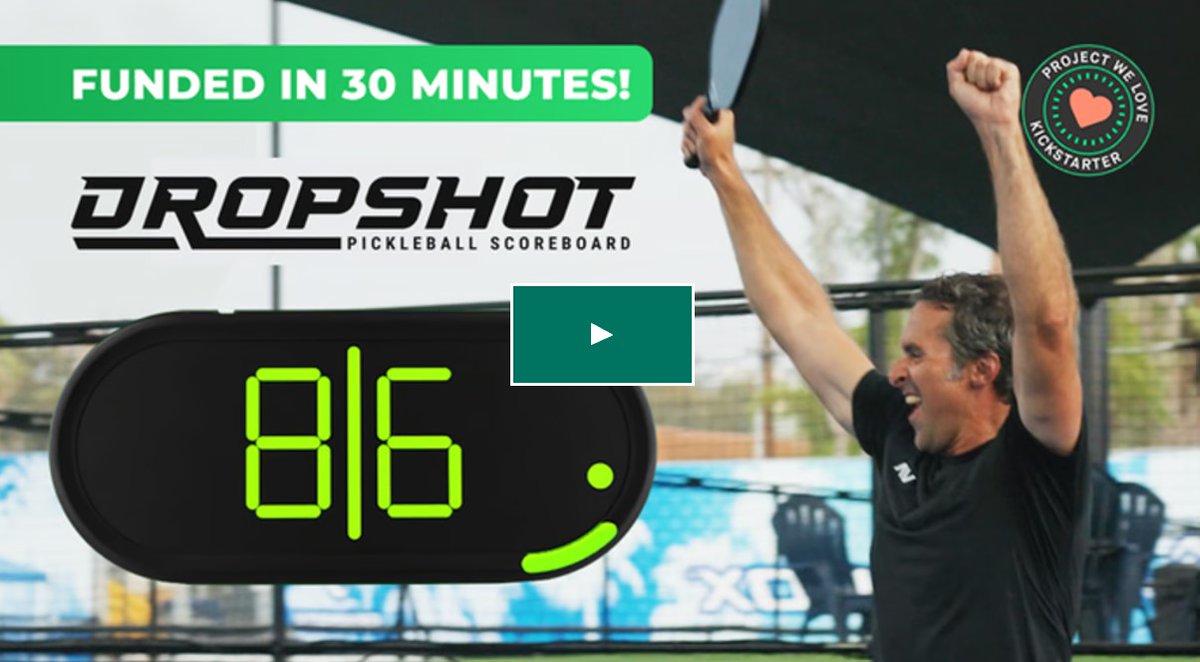American Entrepreneurship Today (@amerientre_ship) on Twitter photo Check out latest Experienced Voices #podcast to hear #Pickleball #Entrepreneur Josh Brown discuss Pain Point, #ProofofConcept, #MVP & <a href="/Kickstarter/">Kickstarter</a> Success buzzsprout.com/2083521/episod⦠Check out latest Experienced Voices #podcast to hear #Pickleball #Entrepreneur Josh Brown discuss Pain Point, #ProofofConcept, #MVP & <a href="/Kickstarter/">Kickstarter</a> Success buzzsprout.com/2083521/episodā¦