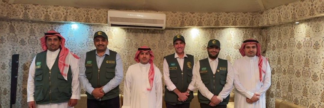 F33F_E's tweet photo. اهلا بكم في شركة متن للاستثمار 🔰 

شروط تسجيل استمارة استثمار في مؤسسة بيادر  : ⭐️

اسمك الثلاثي /
رقم جوالك /
المبلغ الي تبي تدخله في الاستثمار /
ايبان حسابك البنكي الي تبي عليه الارباح /
#النصر_السد
 #قطار_الرياض https://t.co/Ajot1Ek1rb