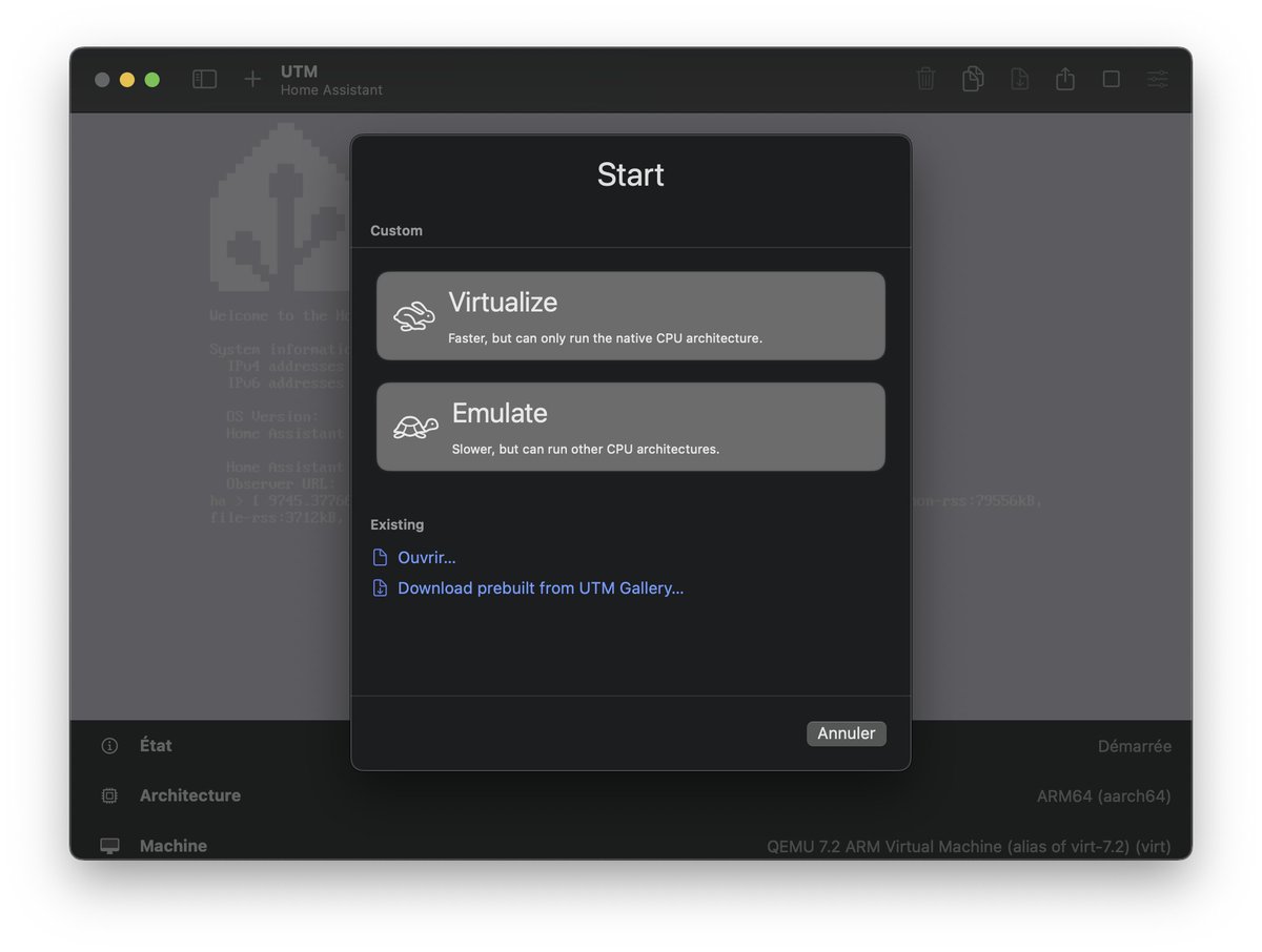 Jérôme tweet media