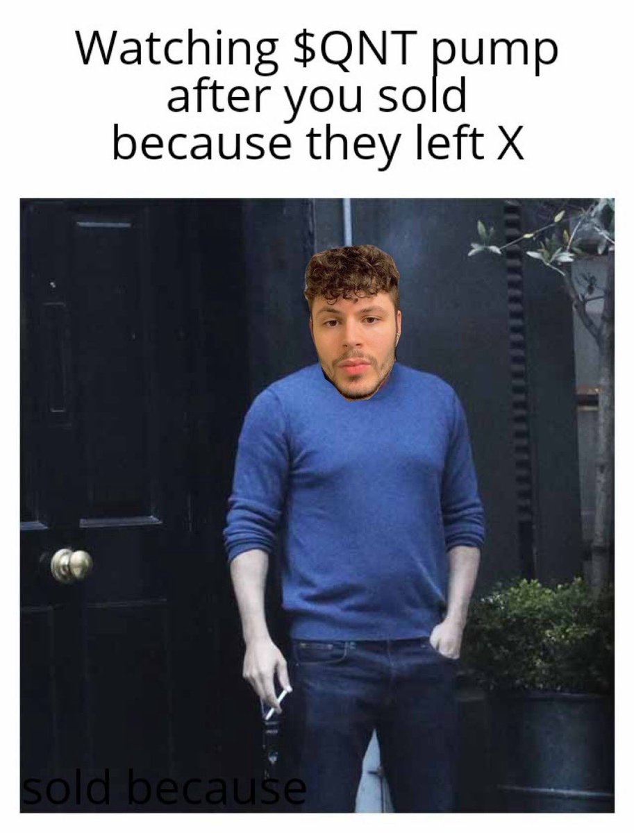 Sebastian! tweet media