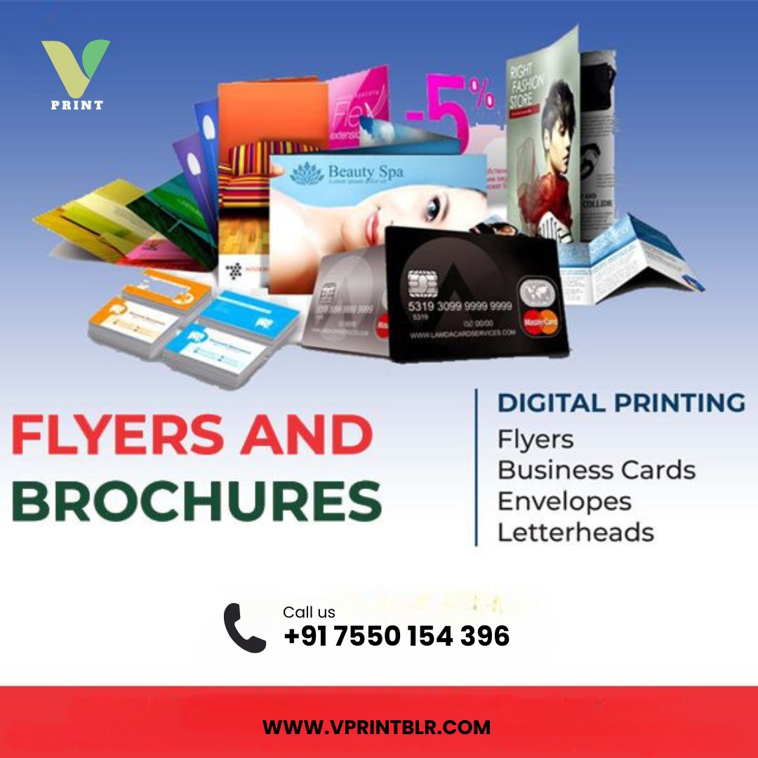 VprintBlr's tweet photo. #VPrint #PrintingSolutions #LEDBoards #CustomTShirts #FlyerPrinting #BillboardPrinting #PersonalizedMerchandise #PrintingExperts #BangalorePrinting #PrintingServices #CustomPrinting #BrandingAndPrinting https://t.co/QKA8gUxzha