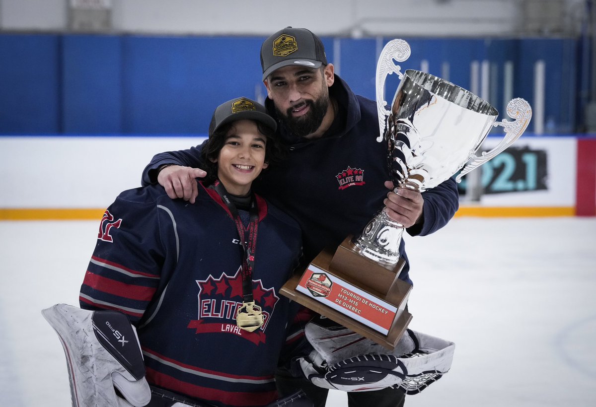 Everything happens for a reason. Love you buddy. Keep on living the dream! ❤️🤗🙏🏼