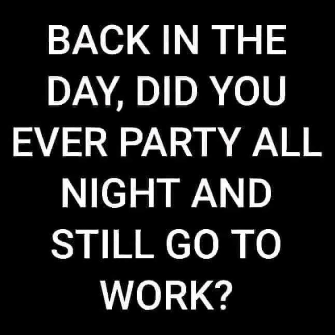 𝐌𝐚𝐭𝐭 𝐏𝐢𝐧𝐧𝐞𝐫 tweet media