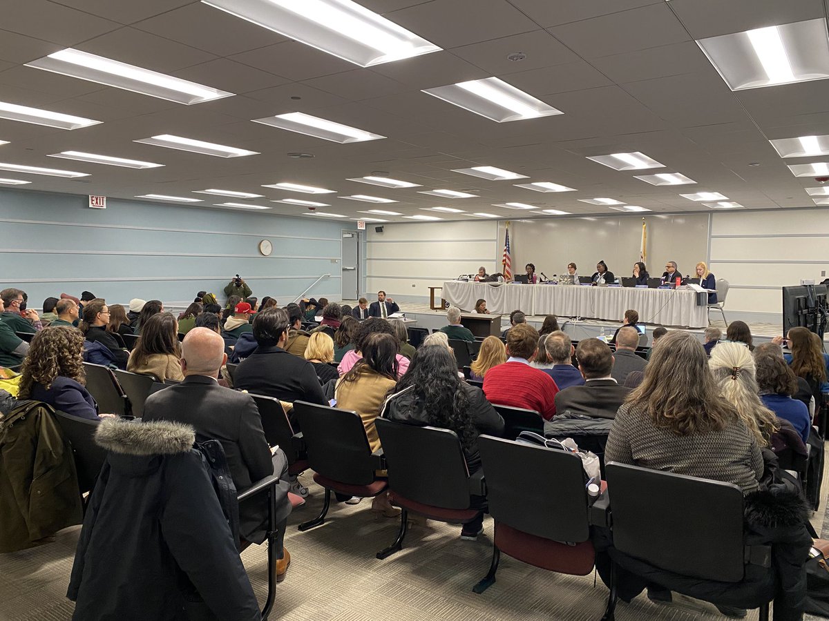 Illinois Sierra Club tweet media