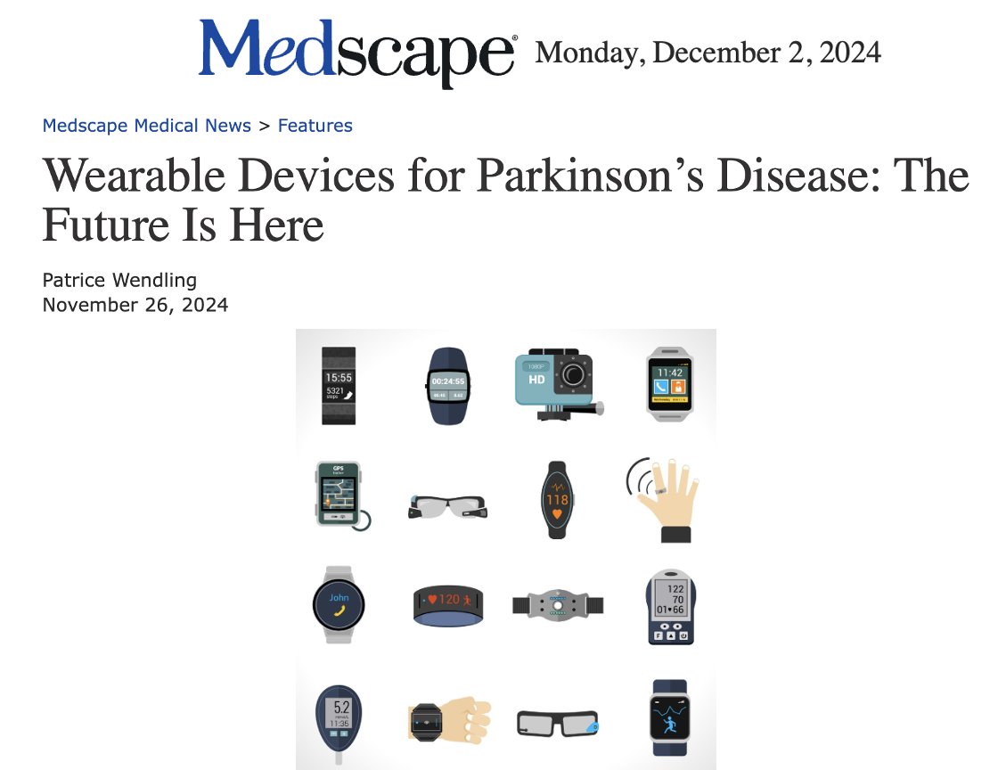 Michael Okun tweet media