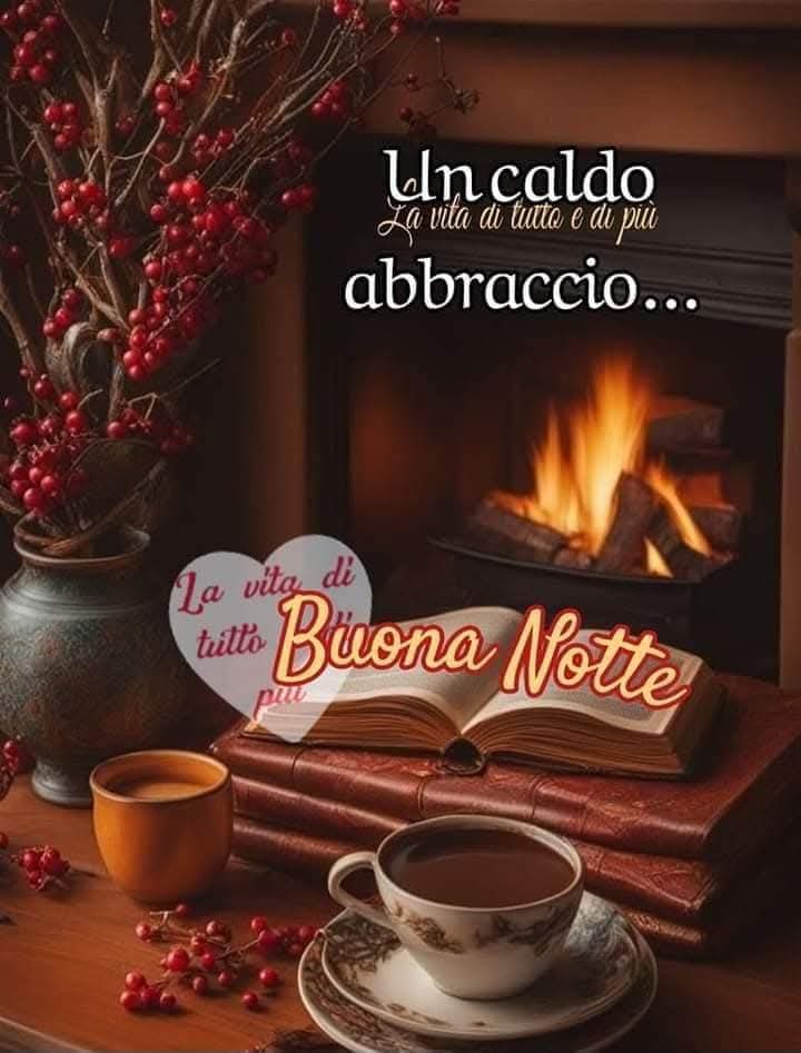 Marianna tweet media