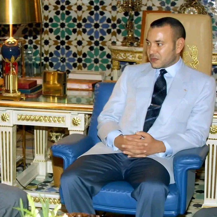 #صورة_ملف_شخصي_جديدة