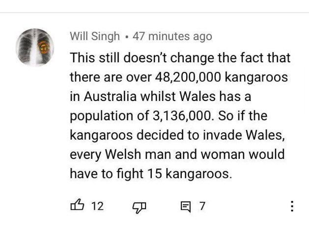 No Context Brits (@nocontextbrits) on Twitter photo 