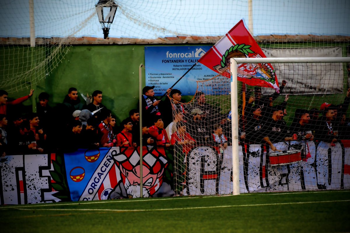 Frente Calero tweet media