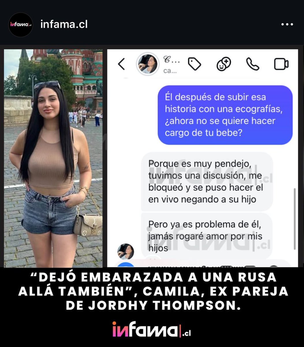 neli tweet media