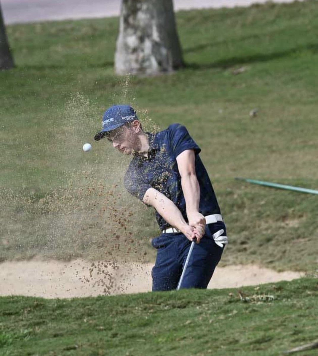 LincolnGolfClub tweet media