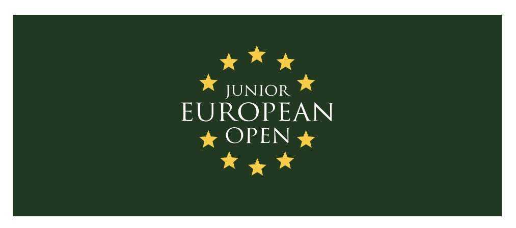 LincolnGolfClub tweet media