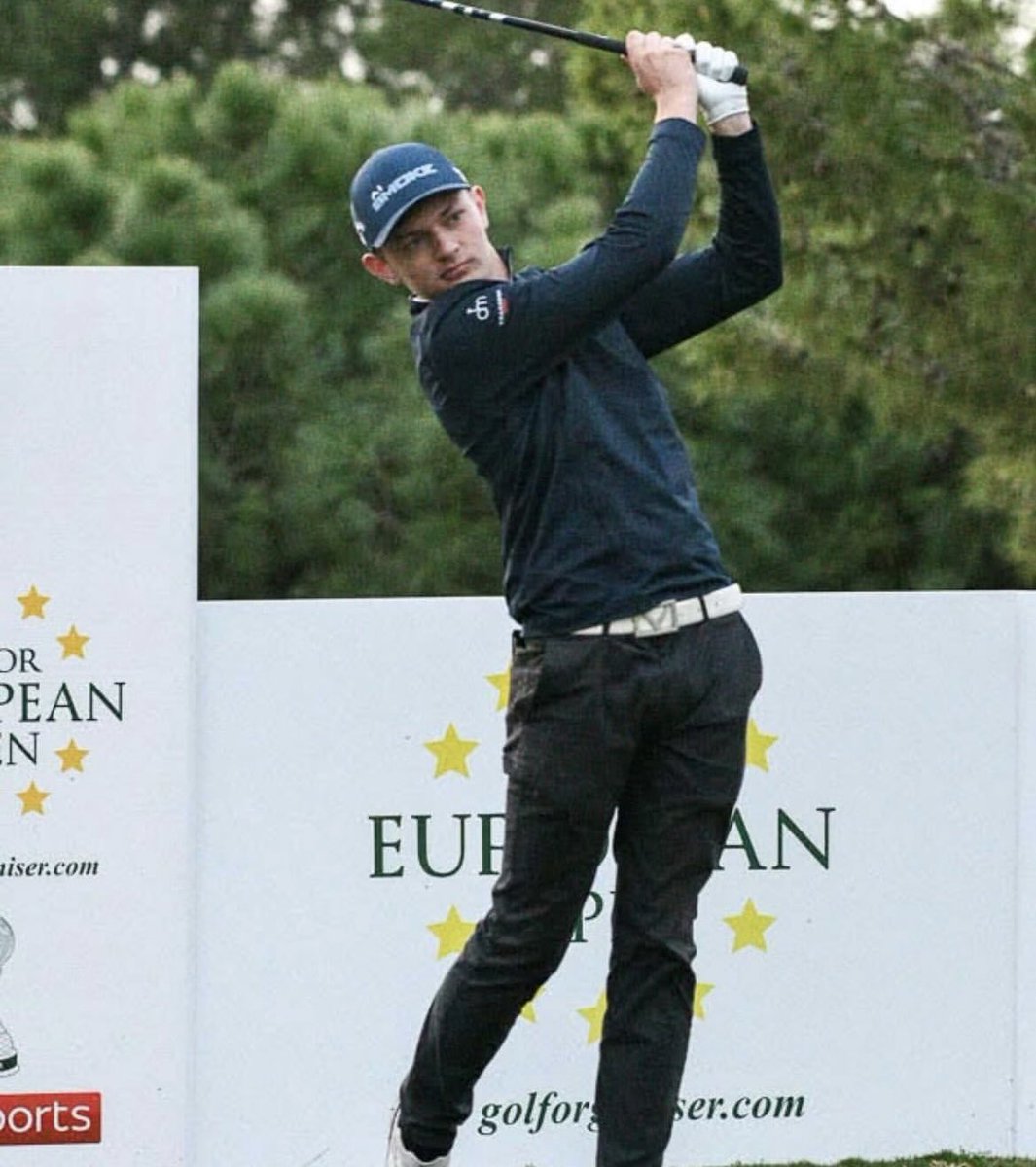 LincolnGolfClub tweet media