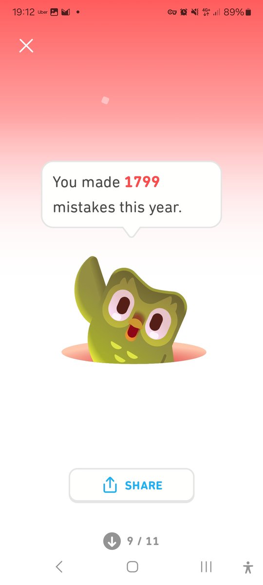 _emobe's tweet image. Almost as much as my daily average of life mistakes.