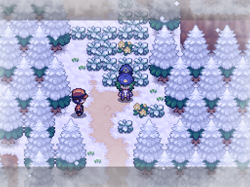 Pablus94's tweet photo. 🆕¡AVANZAMOS EN POKÉMON BERILO!🆕

¡¿Estáis dispuest@s a explorar la ruta 6 y encontrar todos sus misterios?!❄️

Allí encontraréis una zona un tanto... fantasmal 👀

¿Qué Pokémon creéis que saldrán ahí?🤔

¡Dadle amorcete para más!🔄❤️🗨️ https://t.co/YOdNcJYbvp