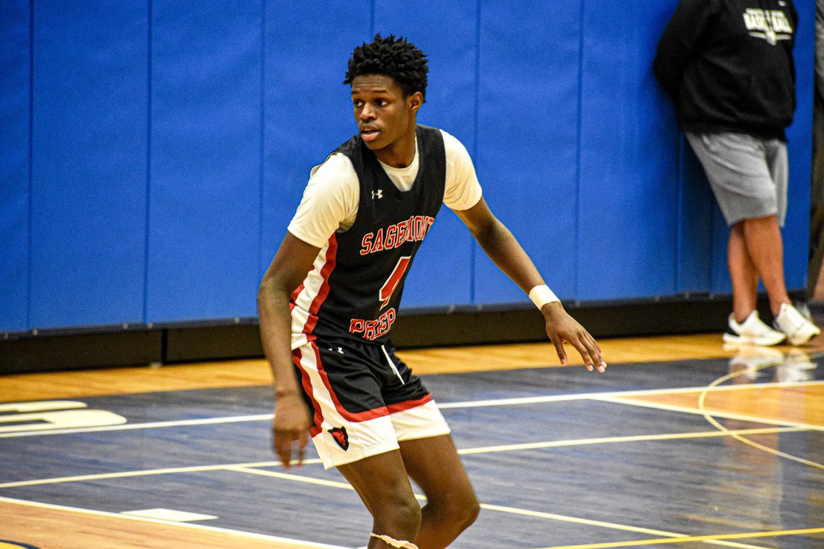 K30SMITH's tweet photo. Client @_kevinthomas1 received an offer from Tennessee this week after a great performance in Dallas! #rangesports #NIL https://t.co/SVhk6JbzRA