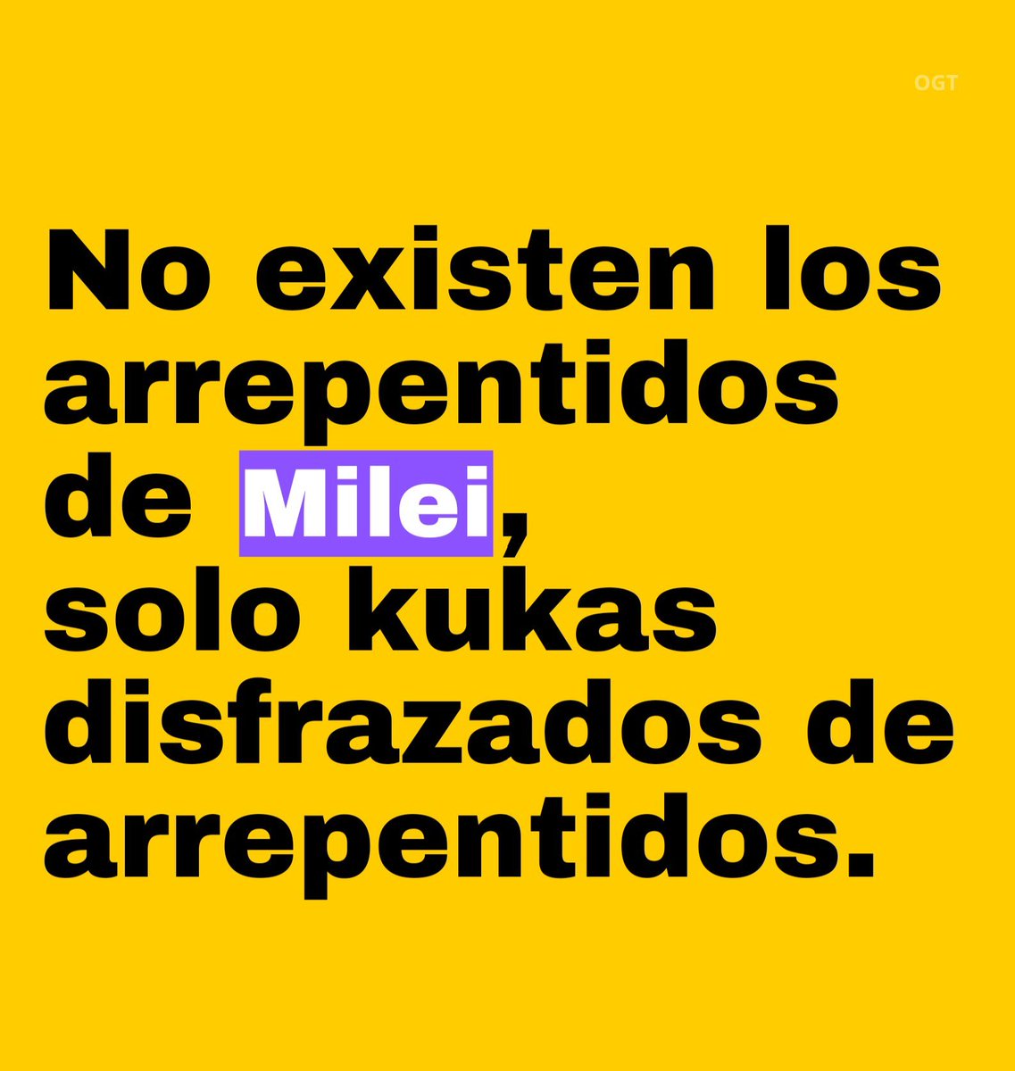 Traductor 🥹💕💐 (@traductorteama) on Twitter photo 