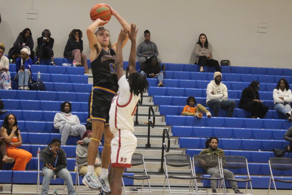 Kade Manley (@kademanley2027) on Twitter photo “Success isn’t defined by the outcome of a single moment, but the persistence and effort you put in everyday. Even when you lose, remember every setback is an opportunity to learn, grow, and refine your craft.” “Success isn’t defined by the outcome of a single moment, but the persistence and effort you put in everyday. Even when you lose, remember every setback is an opportunity to learn, grow, and refine your craft.”