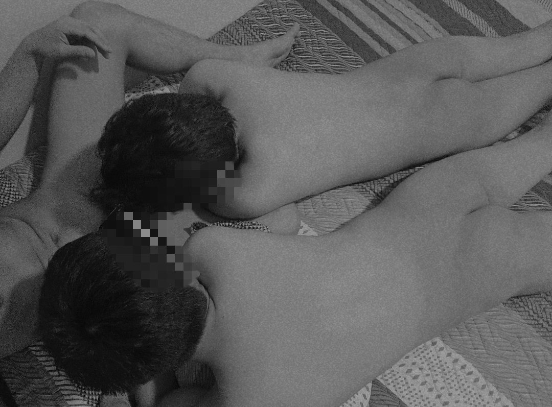 Que rico estos dos culitos que me comí 🥵🥵
RT para más contenido 
MG para encuentros
🔥🔥