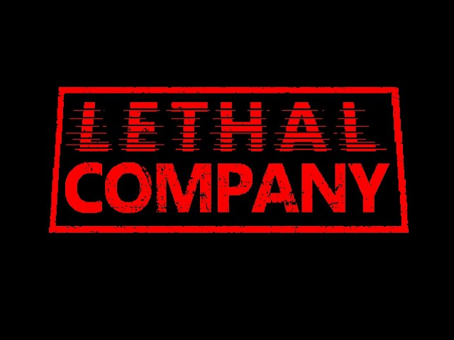 Team Talus tweet media