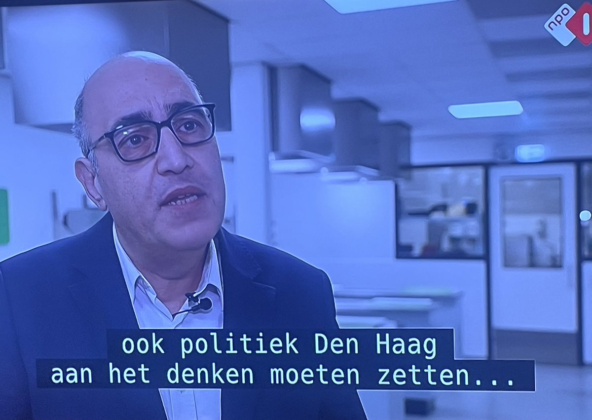Annemie Wortelboer tweet media