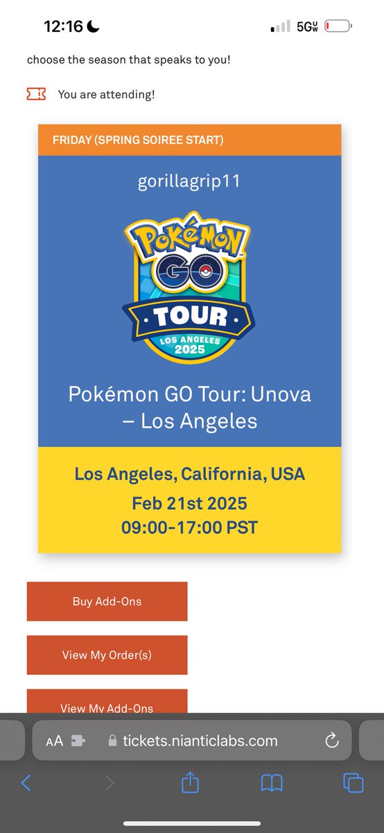 pokecornsalsa's tweet photo. ☺️ https://t.co/kEMvZq0nRo