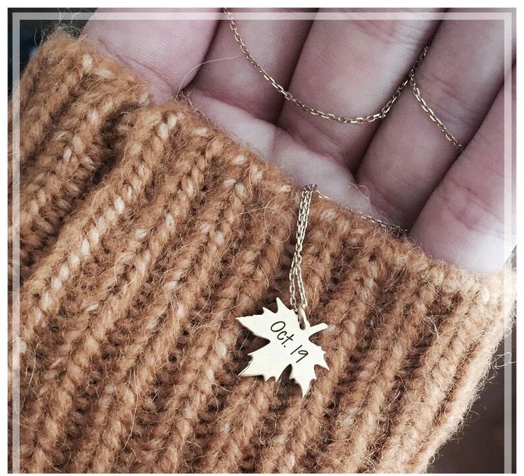 BluericaStore's tweet photo. It’s not just a date ✨♥️ https://t.co/T6BwGCKBmw