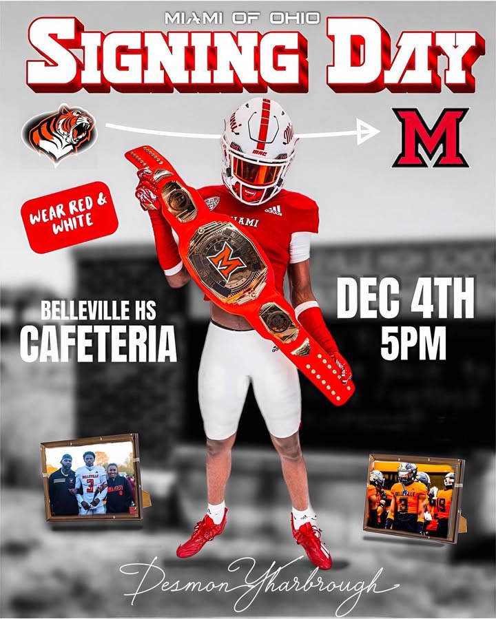 Desmon Yharbrough (@desmonyharbrou1) on Twitter photo 