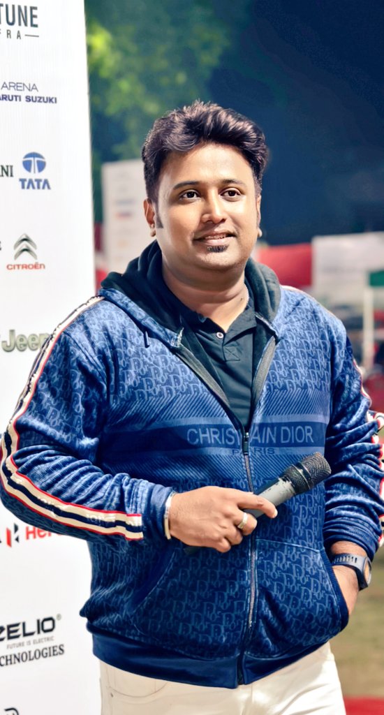 SuvaRj's tweet photo. https://t.co/jnNGXqA3p0
