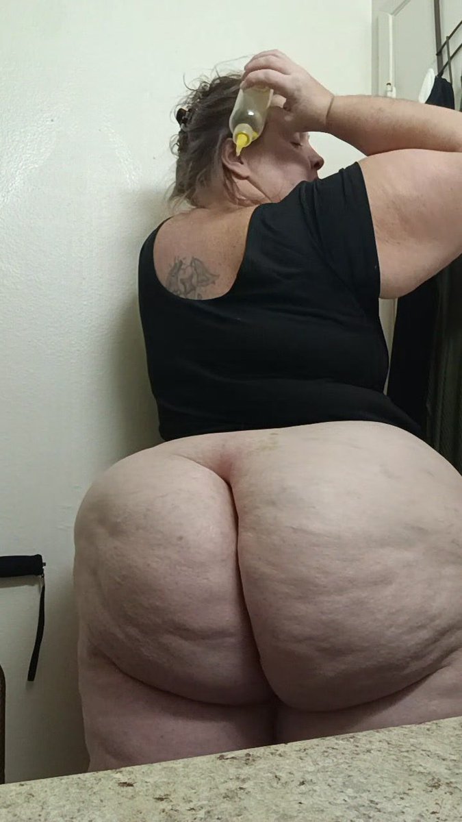 منو من محارمك هيج جسمهه