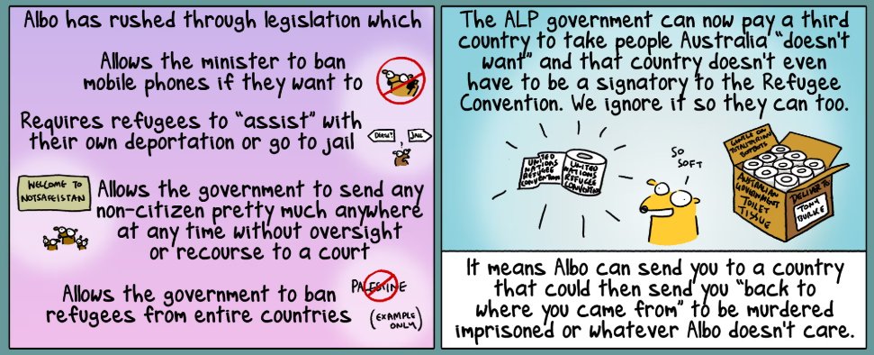 JonesHowDareYou's tweet image. How literally 𝘨𝘰𝘣𝘴𝘮𝘢𝘤𝘬𝘪𝘯𝘨 is it that it's the year 2024—soon to be 2025—and 𝘵𝘩𝘦 𝘰𝘯𝘭𝘺 forensic analysis and reporting we can find in our mainstream media comes 𝘧𝘳𝘰𝘮 𝘰𝘶𝘳 𝘤𝘢𝘳𝘵𝘰𝘰𝘯𝘪𝘴𝘵𝘴! 🤦‍♀️ #auspol #FirstDogOnTheMoon 
theguardian.com/commentisfree/…