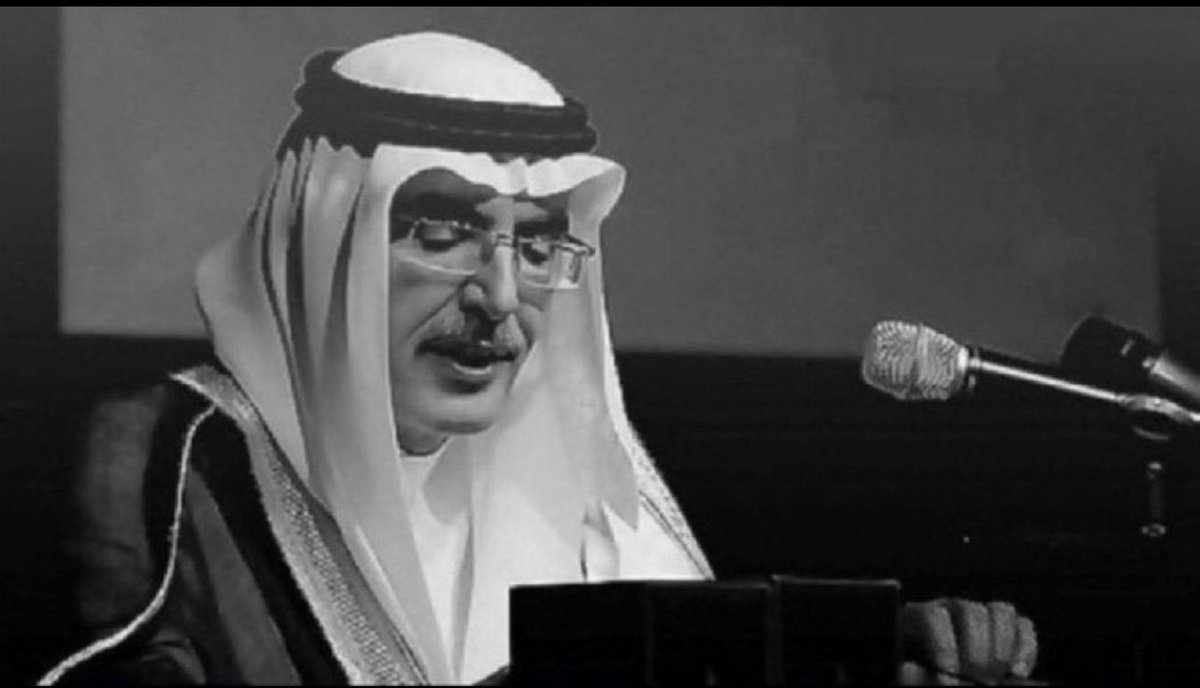 i70ww's tweet photo. تفارقوا من بعد ماهم محبين
كلن تصنع فرحته وقال مرحى
جايز يكون البعد مطلب الاثنين
لكن تأكد ان الاثنين جرحى .. https://t.co/FKF4zS8XeA