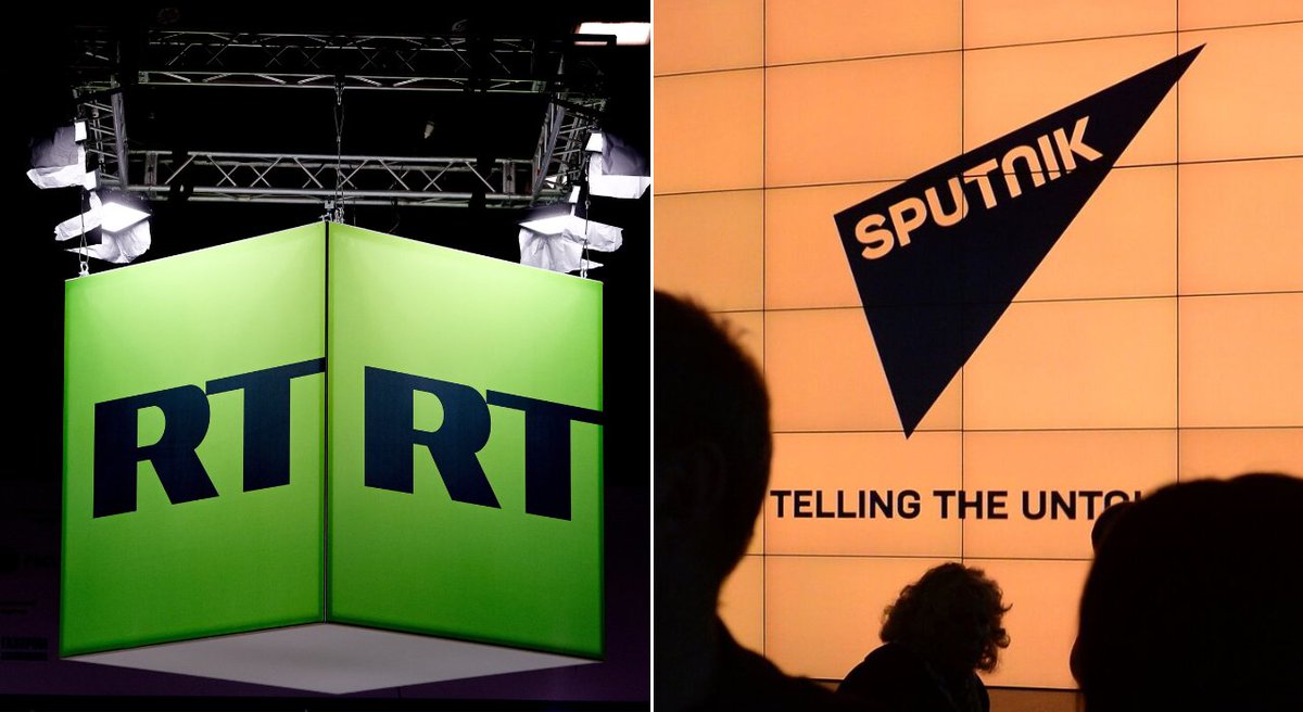 Russian Embassy, UK tweet media