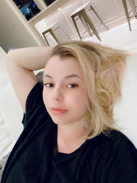 Linda Smith (@lindasmith6374) on Twitter photo 