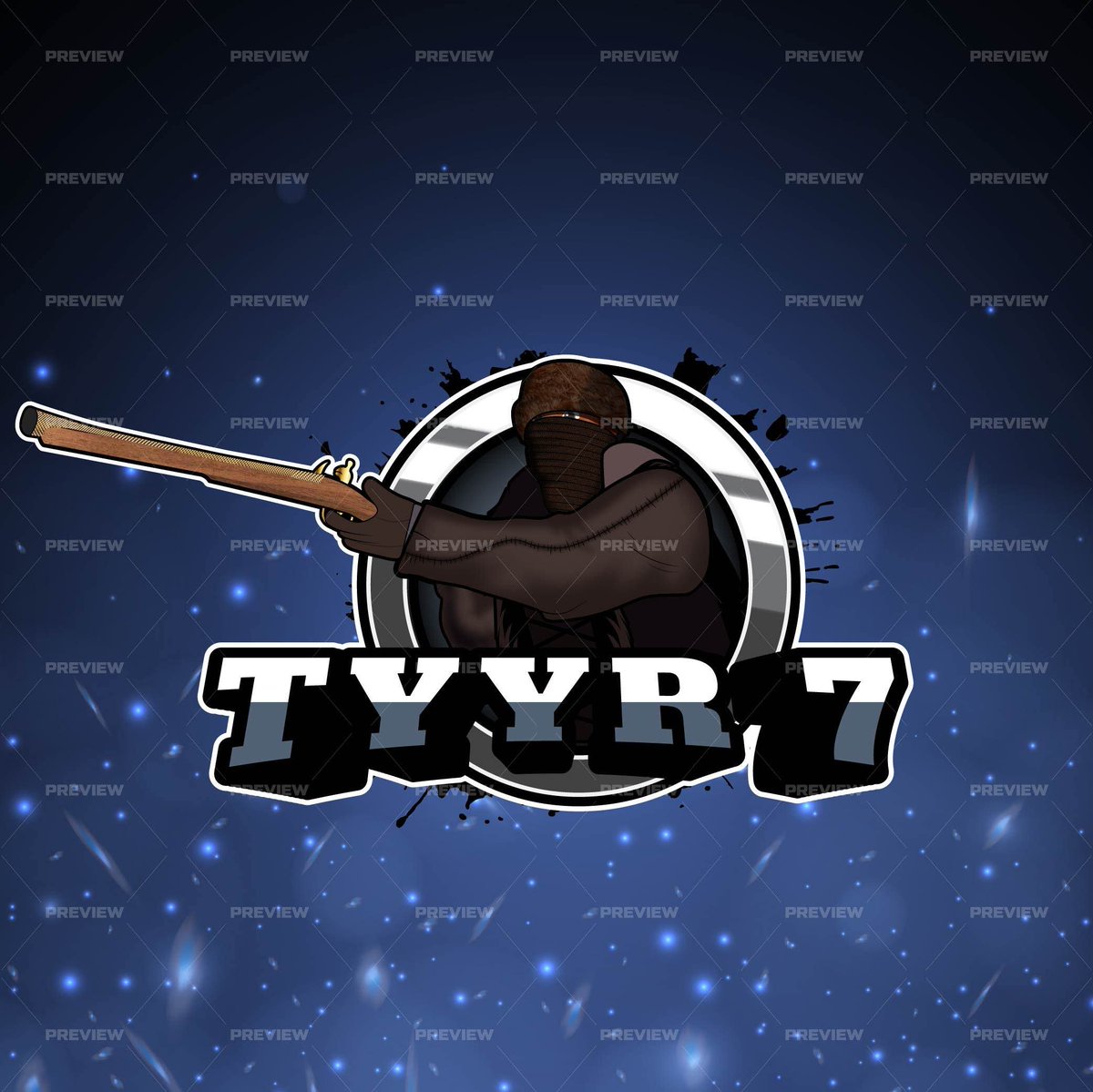 _virtualedits's tweet photo. Let your art speak for you.
#mascotlogo #logo #logodesigner #logomaker #twichlogo #graphicdesigner #graphicdesign #gfxartist #commissionlogo #commissionwork #digitalartist #digitalart #artistontwitter https://t.co/T8x0qevT0b