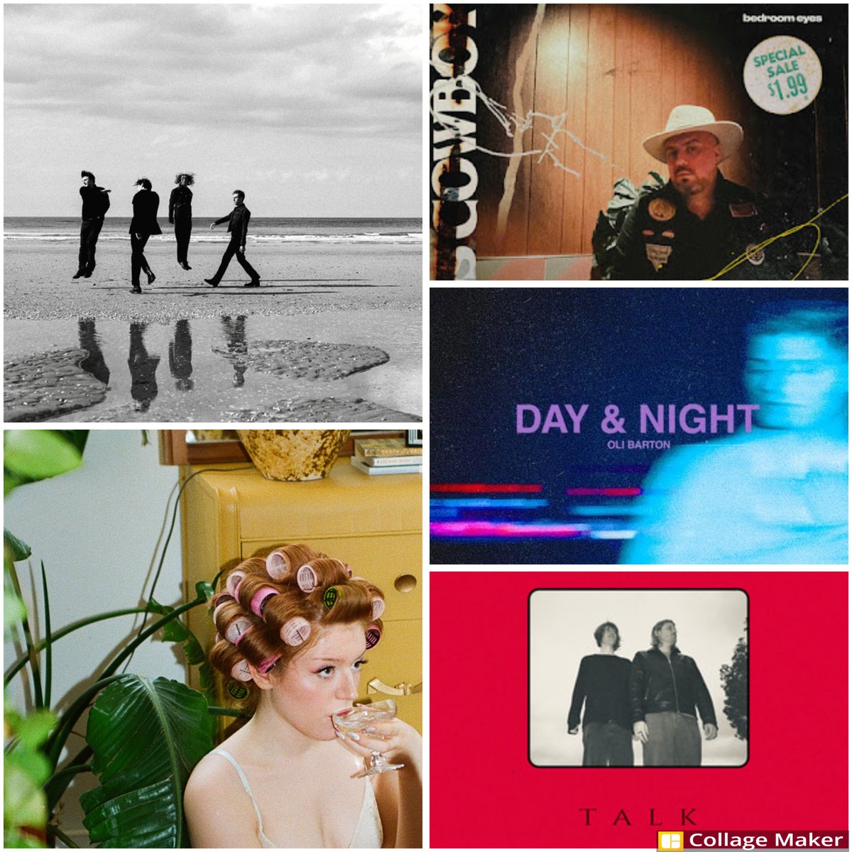 Phonograph Me 🎧 (@phonograph_me) on Twitter photo Ready for a new week with great music? Today, we're featuring the new singles from Later. (<a href="/Later_music_/">Later.</a>), Adios Cowboy (#adioscowboy), Housewife (#housewife), Sugar Soap (<a href="/sugarsoapmusic/">Sugar Soap</a>) and Oli Barton (<a href="/OliBartonUK/">Oli Barton</a>) so head over to our blog and check them out! Ready for a new week with great music? Today, we're featuring the new singles from Later. (<a href="/Later_music_/">Later.</a>), Adios Cowboy (#adioscowboy), Housewife (#housewife), Sugar Soap (<a href="/sugarsoapmusic/">Sugar Soap</a>) and Oli Barton (<a href="/OliBartonUK/">Oli Barton</a>) so head over to our blog and check them out!