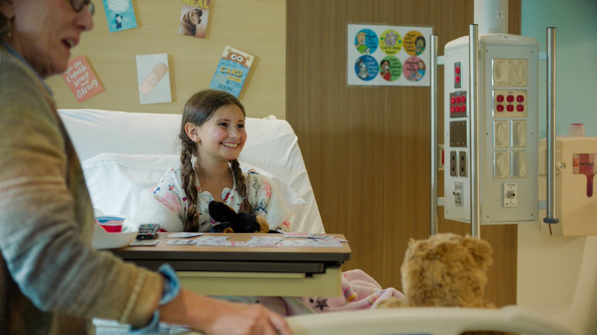 TriCoastEnt's tweet image. You’re going to fall in love with Rachel! She brings inspiration everywhere she goes. 🎄 Festival of Trees is the Christmas movie of 2024—coming soon!”

#FestivalOfTrees #ChristmasMovie #HolidayMagic #ComingSoon