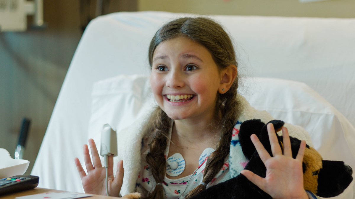 TriCoastEnt's tweet image. You’re going to fall in love with Rachel! She brings inspiration everywhere she goes. 🎄 Festival of Trees is the Christmas movie of 2024—coming soon!”

#FestivalOfTrees #ChristmasMovie #HolidayMagic #ComingSoon