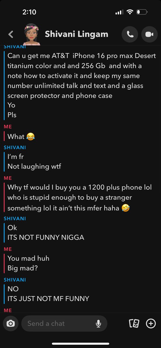 MylesTheGoatGarrett tweet media