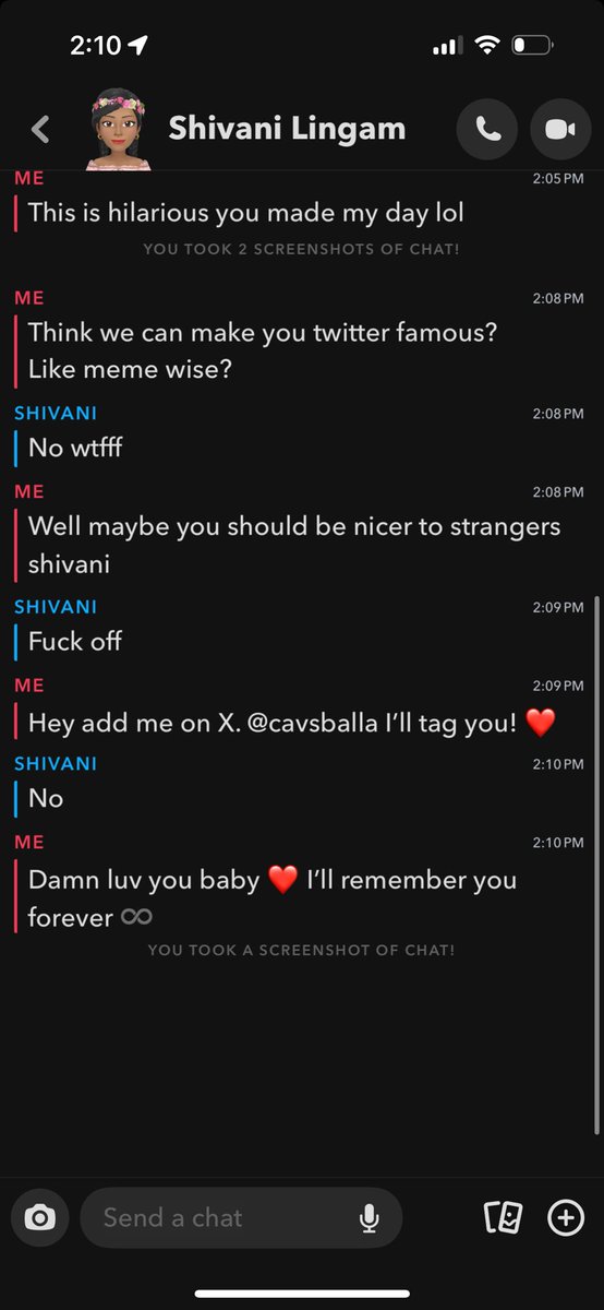 MylesTheGoatGarrett tweet media