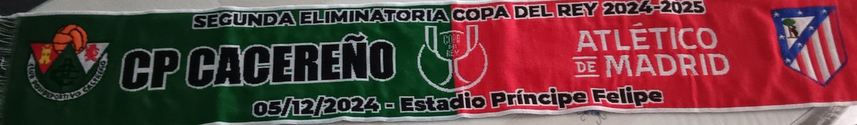 Vale 12€ yo ya la tengo y tú??