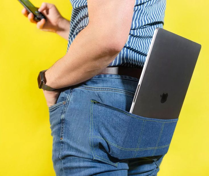 garabato pro tweet media