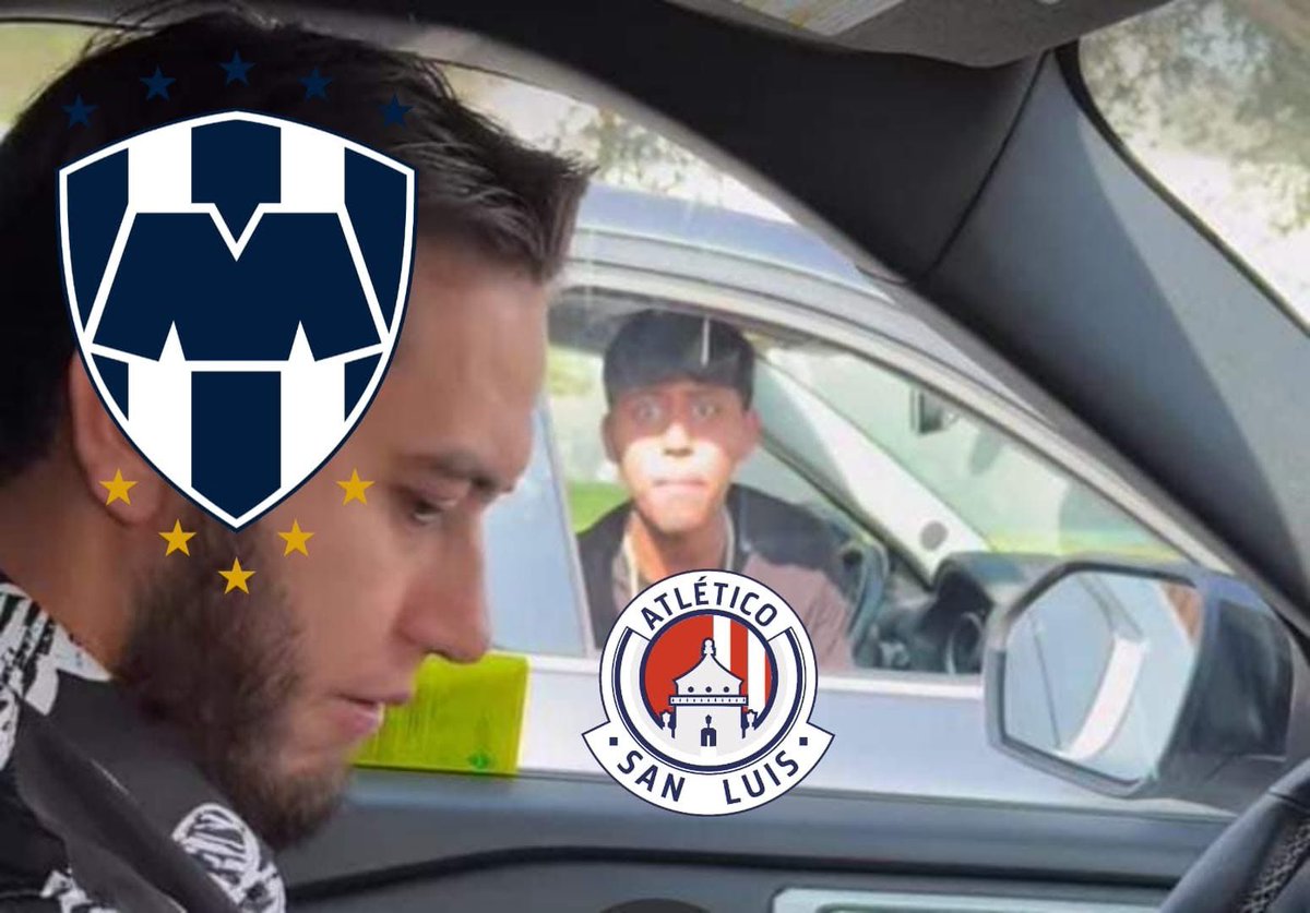 GxldelGuille2's tweet photo. Mucha risa con los vecinos pero… https://t.co/xQB3ZFje4r