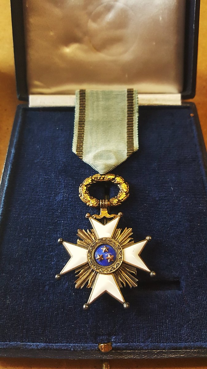 Ophélie Jouan tweet media