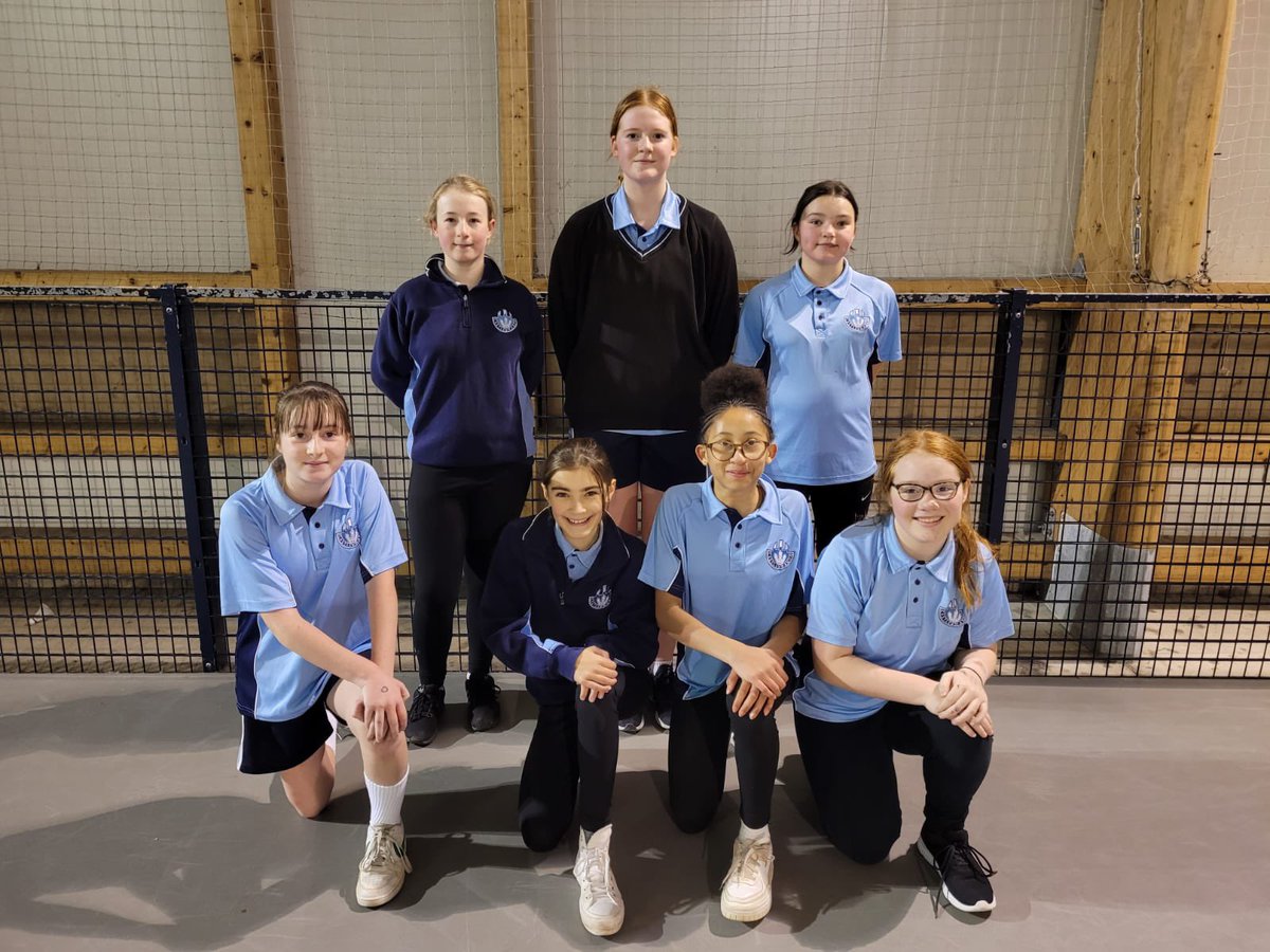 CastleManor PE&Sport (@castlemanorpe) on Twitter photo KS3 netballers have been busy this half term! Big thanks to <a href="/SamuelWardSport/">Samuel Ward PE</a> for hosting! #proud KS3 netballers have been busy this half term! Big thanks to <a href="/SamuelWardSport/">Samuel Ward PE</a> for hosting! #proud
