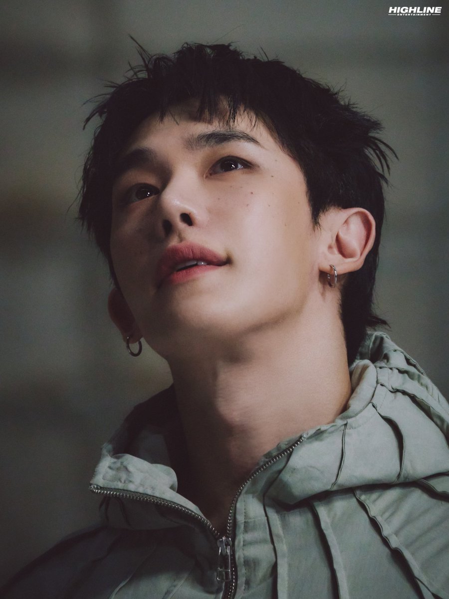 Face card face economy face world face universe 👛💰💲💴💵💶💷💸🤑
#WONHO #원호